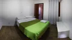 Foto 6 de Apartamento com 2 Quartos à venda, 55m² em Barra de Ibiraquera, Imbituba