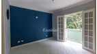 Foto 15 de Casa com 5 Quartos à venda, 360m² em Jardim São Bento, São Paulo