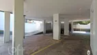 Foto 26 de Apartamento com 3 Quartos à venda, 103m² em Bela Vista, Porto Alegre