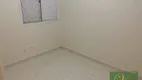 Foto 11 de Casa com 3 Quartos à venda, 70m² em Condomínio Residencial Parque da Liberdade, São José do Rio Preto