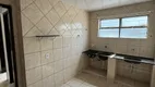 Foto 7 de Apartamento com 2 Quartos para alugar, 60m² em Vila Alpes, Goiânia