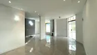 Foto 12 de Casa de Condomínio com 4 Quartos para alugar, 288m² em Alphaville, Barueri