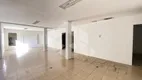 Foto 32 de Sala Comercial para alugar, 251m² em Centro, Canoas