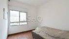 Foto 5 de Apartamento com 3 Quartos à venda, 88m² em Campos Eliseos, São Paulo