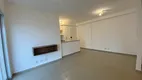 Foto 6 de Apartamento com 1 Quarto para alugar, 50m² em Sítio Tamboré Alphaville, Barueri