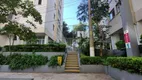 Foto 42 de Apartamento com 2 Quartos à venda, 52m² em Jabaquara, São Paulo