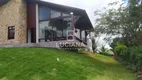 Foto 8 de Casa de Condomínio com 5 Quartos à venda, 422m² em Alpes Suicos, Gravatá