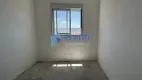 Foto 16 de Apartamento com 3 Quartos à venda, 66m² em Santana, São Paulo