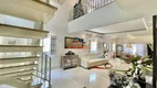 Foto 9 de Casa de Condomínio com 5 Quartos à venda, 240m² em Recanto Impla, Carapicuíba