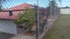 Foto 30 de Fazenda/Sítio com 5 Quartos à venda, 1179m² em Lagoa Dourada, Brotas