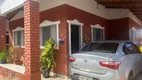 Foto 18 de Casa de Condomínio com 3 Quartos à venda, 135m² em Centro, Caldas Novas