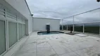 Foto 22 de Cobertura com 4 Quartos à venda, 215m² em Riviera de São Lourenço, Bertioga