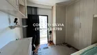 Foto 25 de Apartamento com 3 Quartos à venda, 116m² em Vila Osasco, Osasco