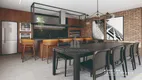 Foto 16 de Apartamento com 1 Quarto à venda, 69m² em Campina do Siqueira, Curitiba