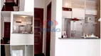 Foto 3 de Apartamento com 1 Quarto à venda, 53m² em Centro, Itu