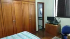 Foto 6 de Apartamento com 4 Quartos à venda, 121m² em Savassi, Belo Horizonte