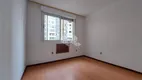 Foto 6 de Apartamento com 3 Quartos à venda, 142m² em Nossa Senhora de Fátima, Santa Maria