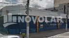 Foto 5 de Ponto Comercial à venda, 553m² em Santana, São Paulo