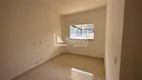Foto 14 de Apartamento com 2 Quartos à venda, 78m² em Araponguinhas, Timbó