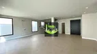 Foto 2 de Casa de Condomínio com 4 Quartos à venda, 308m² em Loteamento Parque dos Alecrins , Campinas