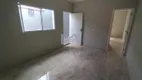 Foto 19 de Casa com 2 Quartos à venda, 83m² em São Fernando, Itanhaém