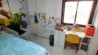 Foto 16 de Apartamento com 3 Quartos à venda, 150m² em Vila Maria, São Paulo