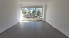 Foto 2 de Sala Comercial à venda, 28m² em Curicica, Rio de Janeiro