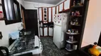 Foto 7 de Casa com 3 Quartos à venda, 120m² em Capao Novo, Capão da Canoa