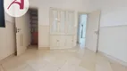 Foto 17 de Apartamento com 4 Quartos para alugar, 218m² em Vila Mariana, São Paulo