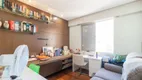 Foto 2 de Apartamento com 4 Quartos para alugar, 120m² em Cidade Jardim, Belo Horizonte