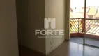 Foto 25 de Apartamento com 3 Quartos à venda, 103m² em Vila Regina, São Paulo