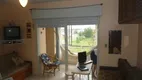 Foto 4 de Apartamento com 1 Quarto à venda, 31m² em Capao Novo, Capão da Canoa