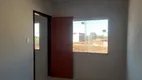 Foto 2 de Kitnet com 1 Quarto para alugar, 39m² em Bequimão, São Luís