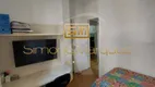 Foto 13 de Apartamento com 3 Quartos à venda, 68m² em Água Fria, São Paulo