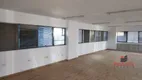 Foto 4 de Sala Comercial à venda, 114m² em Consolação, São Paulo