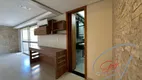 Foto 2 de Cobertura com 2 Quartos à venda, 105m² em Vila Yara, Osasco