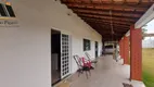 Foto 5 de Fazenda/Sítio com 4 Quartos à venda, 250m² em Zona Rural, Pinhalzinho