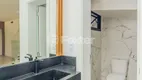 Foto 54 de Casa de Condomínio com 3 Quartos à venda, 215m² em Querência, Viamão