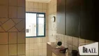 Foto 3 de Apartamento com 2 Quartos à venda, 60m² em Residencial Macedo Teles I, São José do Rio Preto