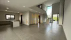 Foto 5 de Casa com 5 Quartos à venda, 362m² em Alphaville Nova Esplanada, Votorantim