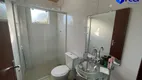 Foto 12 de Casa com 5 Quartos à venda, 250m² em Cachoeira do Bom Jesus, Florianópolis