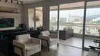 Foto 2 de Apartamento com 3 Quartos à venda, 147m² em Vila Viotto, Jundiaí