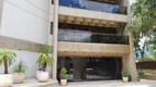 Foto 3 de Apartamento com 4 Quartos à venda, 582m² em Centro, Jundiaí