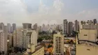 Foto 9 de Apartamento com 2 Quartos à venda, 50m² em Vila Mariana, São Paulo
