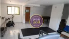 Foto 15 de Apartamento com 3 Quartos à venda, 96m² em Móoca, São Paulo