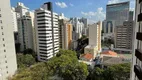 Foto 21 de Apartamento com 1 Quarto para alugar, 56m² em Lourdes, Belo Horizonte