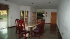 Foto 5 de Apartamento com 4 Quartos à venda, 549m² em Morumbi, São Paulo