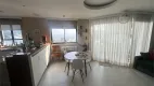 Foto 3 de Apartamento com 2 Quartos à venda, 85m² em Ponta da Praia, Santos