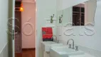 Foto 30 de Apartamento com 3 Quartos à venda, 169m² em Vila Nova Conceição, São Paulo