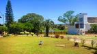 Foto 5 de Casa com 3 Quartos à venda, 257m² em Lagos de Nova Ipanema, Porto Alegre